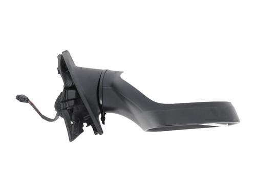 Used Right mirror CITROËN C3 I (FC_, FN_) 1.4 i (73 hp) 31032020