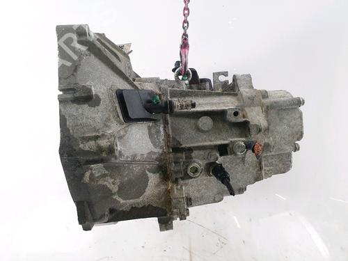 gearbox-fiat-tipo-hatchback-356_-357_-2016-31662427 main image