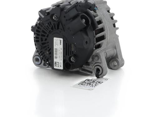 Alternator DS DS 3 (SA_) 1.2 THP 110 / PureTech 110 (SAHNPS, SAHNZ6, SAHNZT) | BP39608103M7 - Image 3