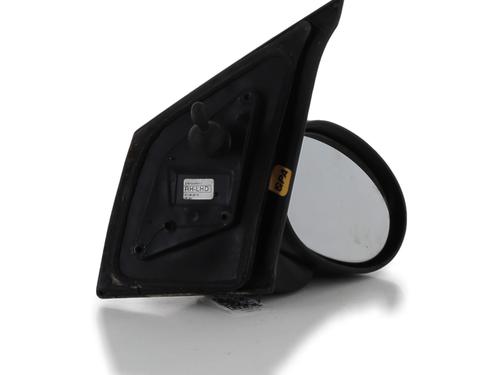 Right mirror PEUGEOT 107 (PM_, PN_) 1.0 | BP30800068C27 