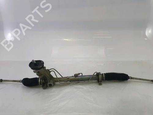 Used Steering rack VW POLO V (6R1, 6C1) 1.6 TDI (90 hp) 28106151