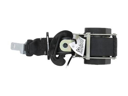 Used Rear center seatbelt PEUGEOT 308 SW I (4E_, 4H_) 1.6 HDi (112 hp) 27904985
