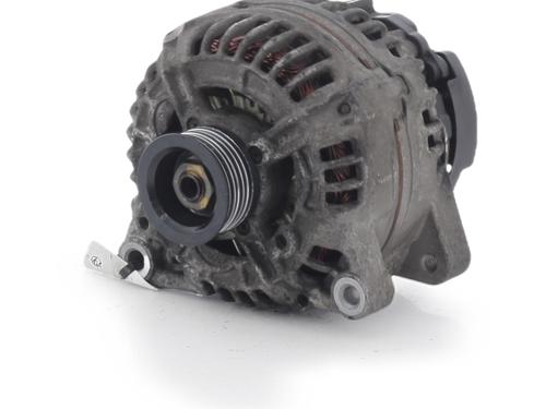 Used Alternator Alternator CITROËN XSARA (N1) 2.0 HDi 90 (90 hp) 40277646 40277646