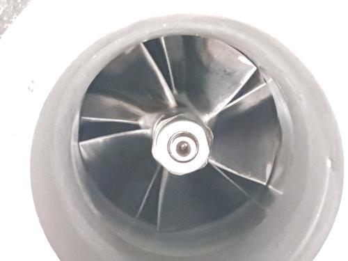 Engine RENAULT CLIO III (BR0/1, CR0/1)  | BP35940773M1  - Image 8