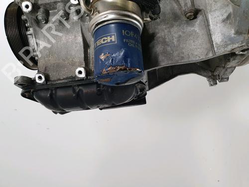 Engine MINI MINI (R50, R53) One D | BP36512634M1 - Image 11