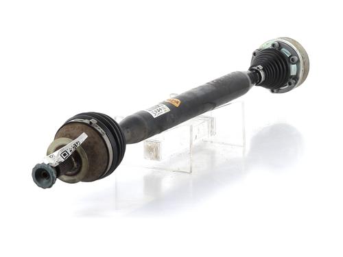 Right front driveshaft SEAT ARONA (KJ7, KJP) 1.6 TDI | BP29964581M39