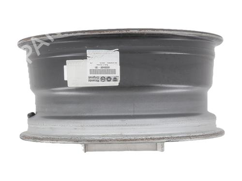 Used Rim Rim 38978369 38978369