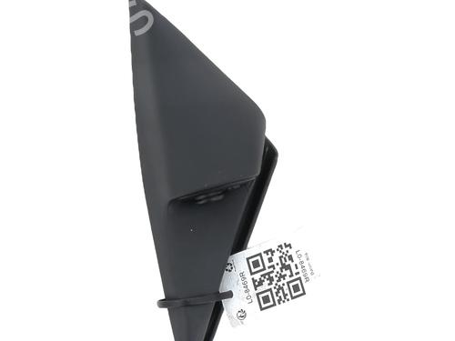 Other PORSCHE BOXSTER (986) 2.7 | BP31284552O1 