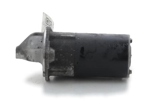 Starter KIA RIO III (UB) 1.4 CRDi | BP29495259M8 