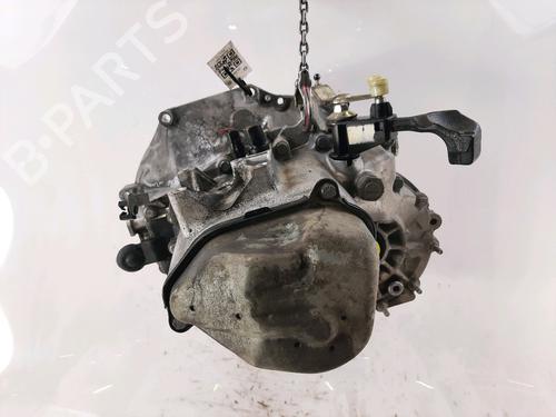 Gearbox CITROËN DS3 (SA_) 1.6 VTi 120 | BP34458104M3 - Image 4