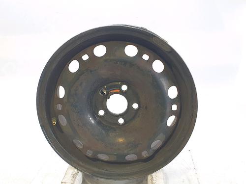 Used Rim SEAT IBIZA IV (6J5, 6P1) 1.2 TDI (75 hp) 29381735