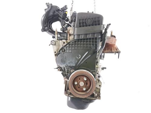 Motor für PEUGEOT 206 Hatchback (2A/C) 1.4 i (75 hp) 30799994