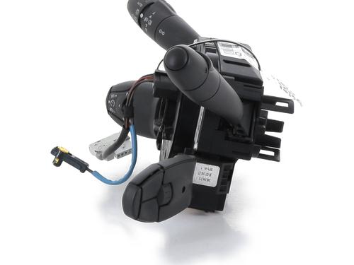 Switch PEUGEOT 207 SW (WK_) 1.6 16V | BP30140696I30 