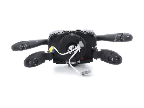 switch-peugeot-308-sw-i-4e_-4h_-2007-2008-2009-2010-2011-2012-2013-2014-32130495 main image