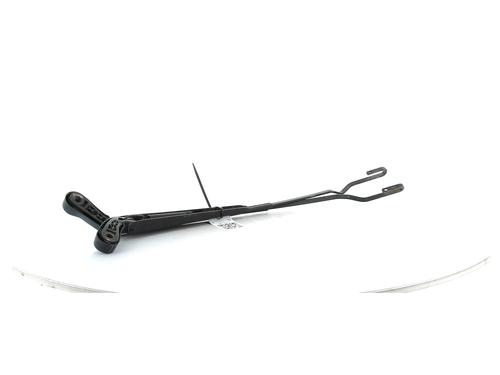 Front windshield wiper arm CHRYSLER VOYAGER IV (RG, RS) 2.5 CRD | BP27916724C143 