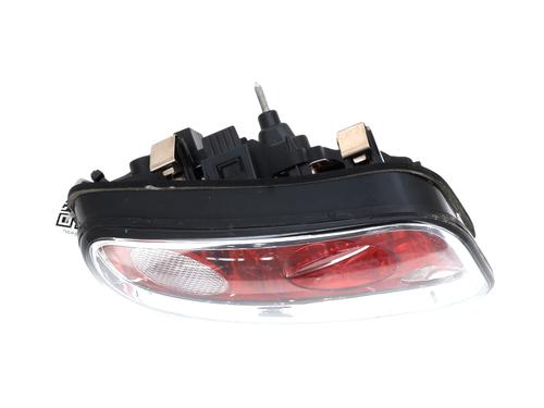 Used Right taillight MINI MINI Convertible (R52) Cooper S (170 hp) 26969748