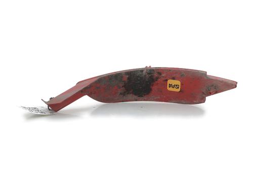 Rear bumper right light FORD C-MAX II (DXA/CB7, DXA/CEU) 1.6 TDCi | BP29390057C82 