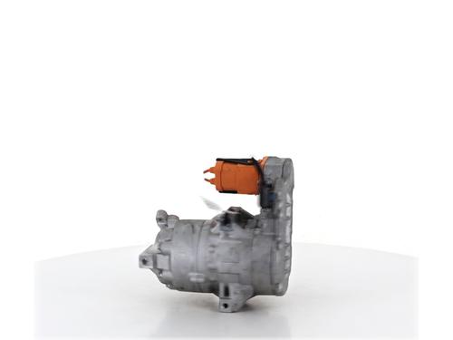 AC compressor RENAULT SYMBIOZ 1.8 E-Tech 160 Full Hybrid | BP37869560M34 - Image 3