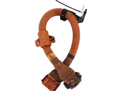 Cavo KIA SOUL III (SK3) E-SOUL (204 hp) 31239825