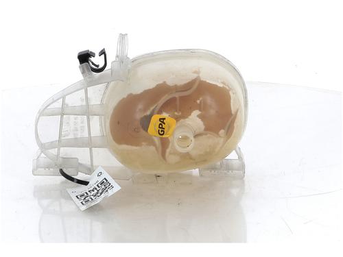 Expansion tank RENAULT TWINGO III (BCM_, BCA_) 1.0 SCe 70 (BCMB) | BP18067866C120 