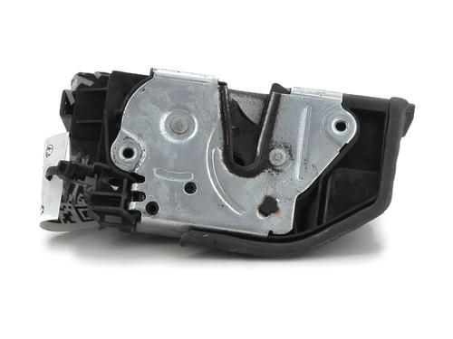 Front right lock MINI MINI COUNTRYMAN (R60) Cooper SD ALL4 | BP28686508C97 