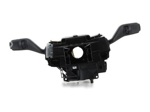 Switch FORD FOCUS II (DA_, HCP, DP) 2.5 ST | BP27510429I30 