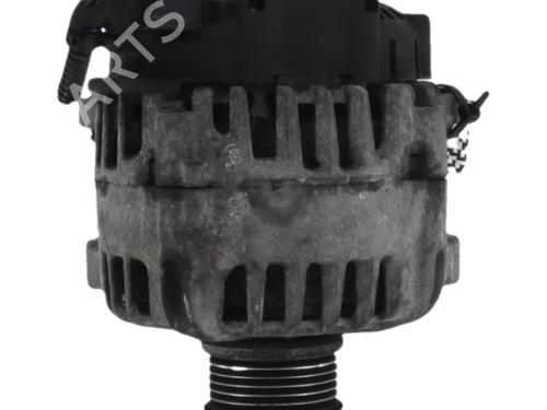 Alternator DS DS 3 (SA_) 1.2 THP 130 (SAHNYM) | BP39160638M7 - Image 5