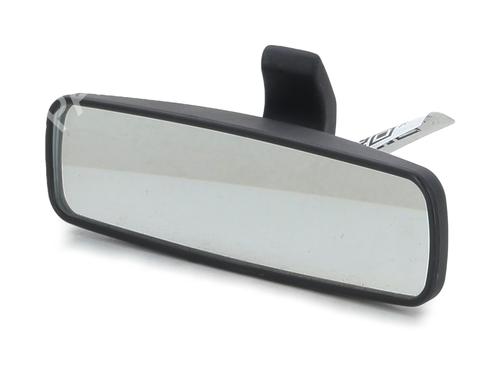Used Rear mirror DACIA LODGY (JS_) 1.2 TCe (JSAY, JSM0) (115 hp) 30956776
