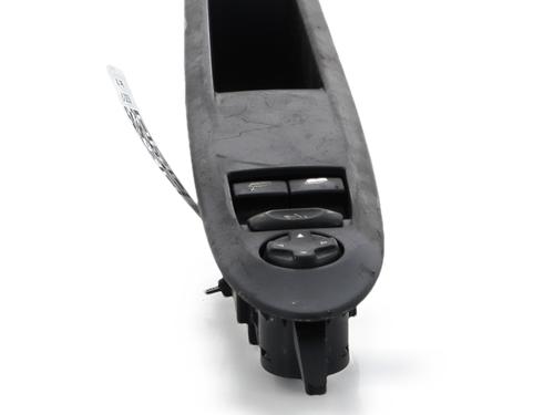 Left front window switch CITROËN DS4 (NX_) 2.0 HDi / BlueHDi 135 | BP39972046I27 - Image 3