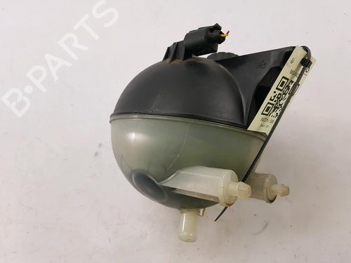 Expansion tank MERCEDES-BENZ B-CLASS Sports Tourer (W245)  | BP13680220C120 