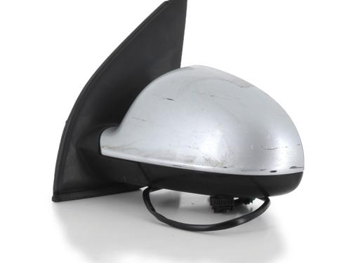 Left mirror VW GOLF V (1K1) 1.4 16V | BP31661717C26 