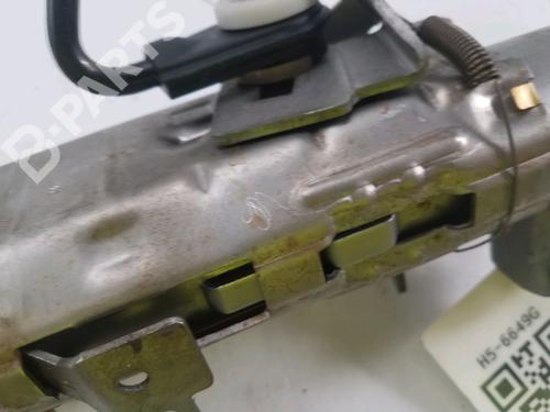 Steering column LANCIA PHEDRA (179_) 2.0 D Multijet (179.AXL1B, 179.BXL1B) | BP10479721M21 