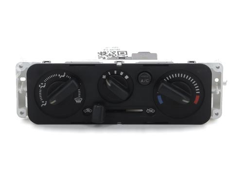 Used Climate control SUZUKI JIMNY Closed Off-Road Vehicle (SN) 1.3 4WD (SN413) (85 hp) 29232197