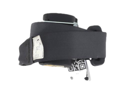 Sikkerhedssele bag venstre Sikkerhedssele bag venstre PEUGEOT 4008 1.8 HDi AWC (150 hp) 39705145 39705145