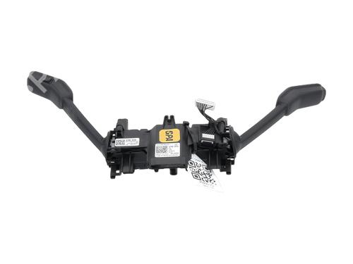 Switch VW TIGUAN (AD1, AX1) 2.0 TDI | BP30584364I30 