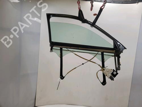 Front left window mechanism AUDI A3 (8P1) 2.0 TDI 16V | BP40068734C22 - Image 5