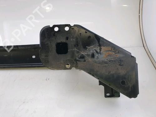 Rear bumper reinforcement PEUGEOT 3008 I MPV (0U_) 2.0 HDi Hybrid4 (0URHCA) | BP26039110C73 