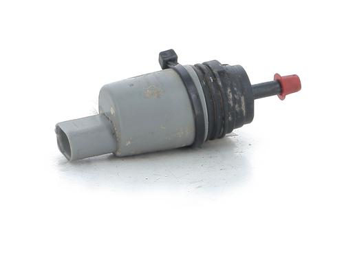 Used Other BMW 1 (E87) 120 d (177 hp) 30828081