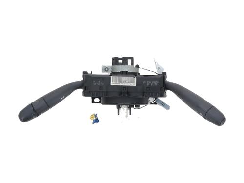 Switch PEUGEOT 308 I (4A_, 4C_) 1.6 HDi | BP24708524I30 