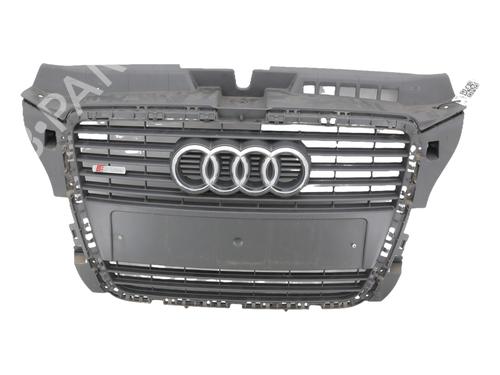 Used Grille Grille 36898255 36898255