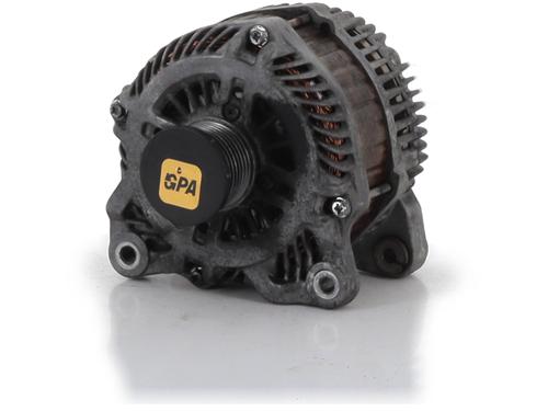 alternator-renault-vel-satis-bj0_-2002-32842225 main image