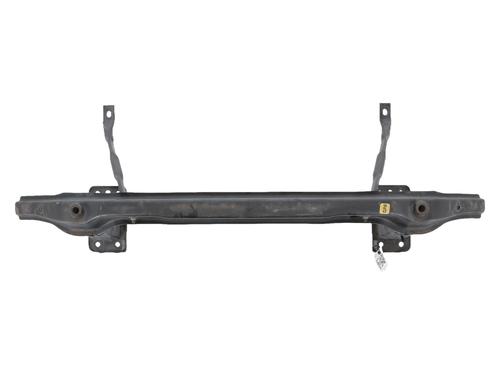 Used Front bumper reinforcement Front bumper reinforcement 38742240 38742240