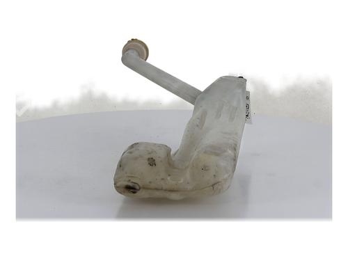 Used Windscreen washer tank RENAULT MEGANE III Grandtour (KZ0/1) 1.5 dCi (KZ09, KZ0D, KZ1G, KZ29, KZ14, KZ1W, KZ10, KZ1F,... (110 hp) 29964416
