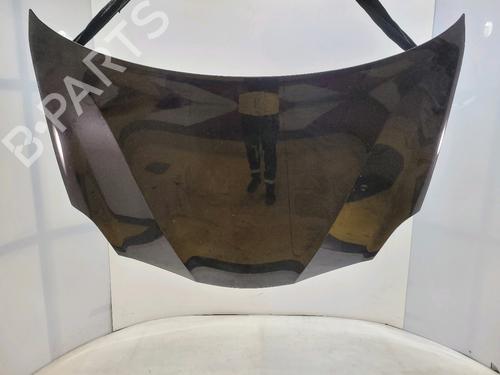Used Hood ALFA ROMEO GIULIETTA (940_) 2.0 JTDM (940FXE1A, 940FXG11) (170 hp) 29232378