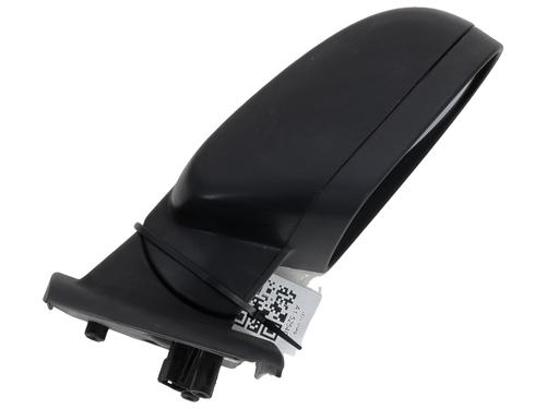 Used Right mirror RENAULT TWINGO II (CN0_) 1.5 dCi (CN0E) (64 hp) 30165909