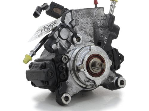Injection pump CHEVROLET CAPTIVA (C100, C140) 2.2 D 4WD | BP28803371M78 