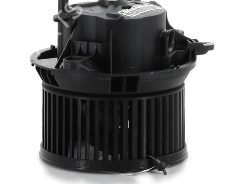 Motor calefaccion CITROËN XSARA (N1) 2.0 HDi 90 | BP29988104M62