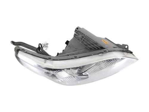 Right headlight CHEVROLET AVEO / KALOS Hatchback (T250, T255) 1.2 | BP25208438C29 