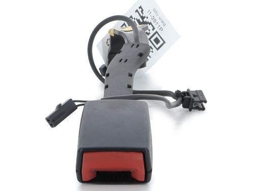 Sikkerhedssele-spænde Sikkerhedssele-spænde VW TOURAN (1T1, 1T2) 1.9 TDI (105 hp) 33926239 33926239