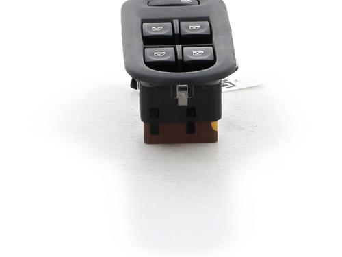 Left front window switch RENAULT CLIO III Grandtour (KR0/1_) 1.5 dCi (KR0F) | BP37256760I27 - Image 3